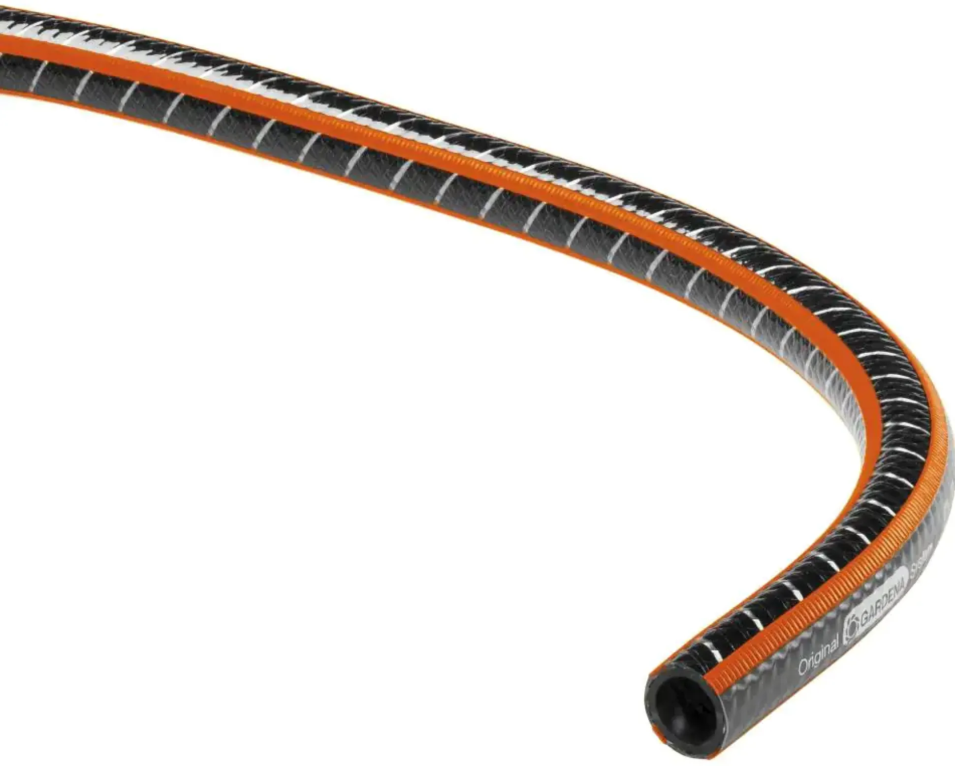 Gardena Schlauch Comfort Flex 50 m 19 mm (3/4")