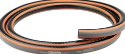 Gardena Schlauch Comfort Flex 50 m 19 mm (3/4