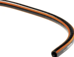 Gardena Schlauch Flex Comfort 20 m 13 mm (1/2")