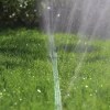 Gardena Schlauch-Regner 7,5 m