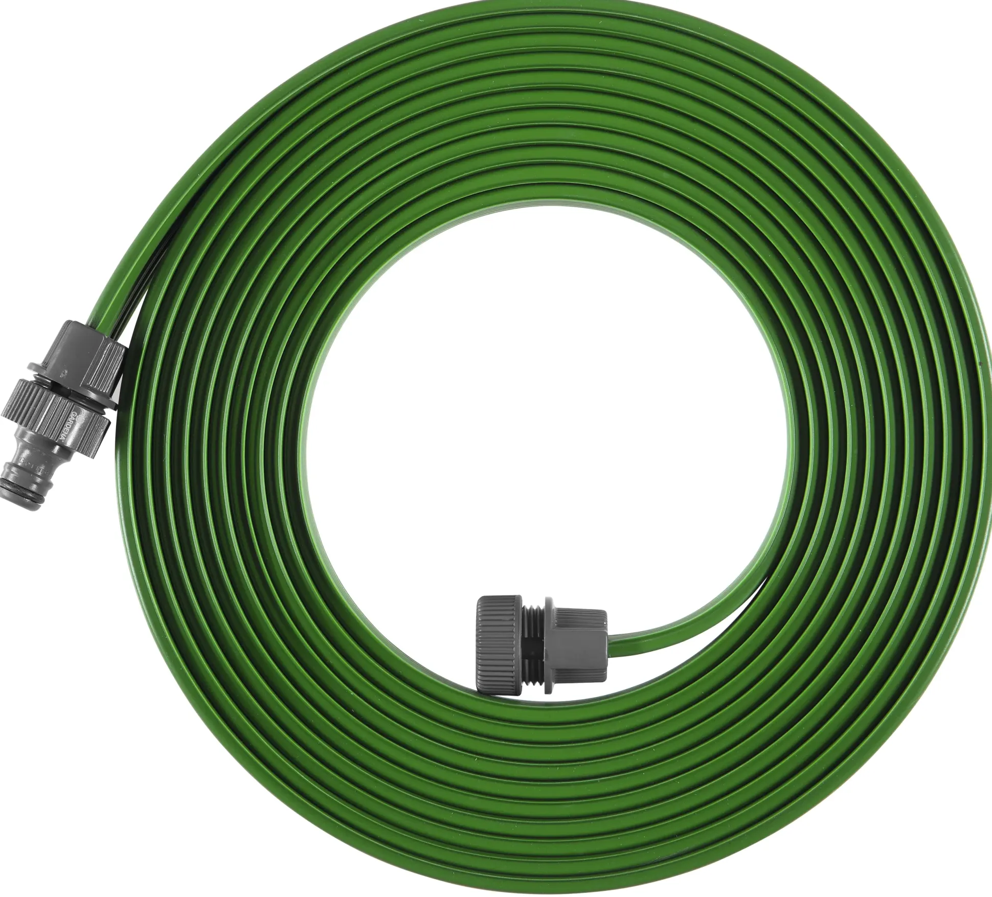 Gardena Schlauch-Regner 7,5 m