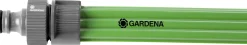 Gardena Schlauch-Regner 7,5 m