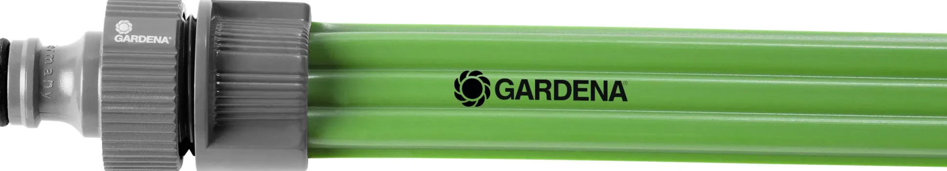 Gardena Schlauch-Regner 7,5 m