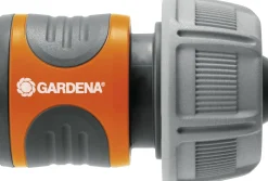 Gardena Schlauchverbinder 19 mm (3/4")