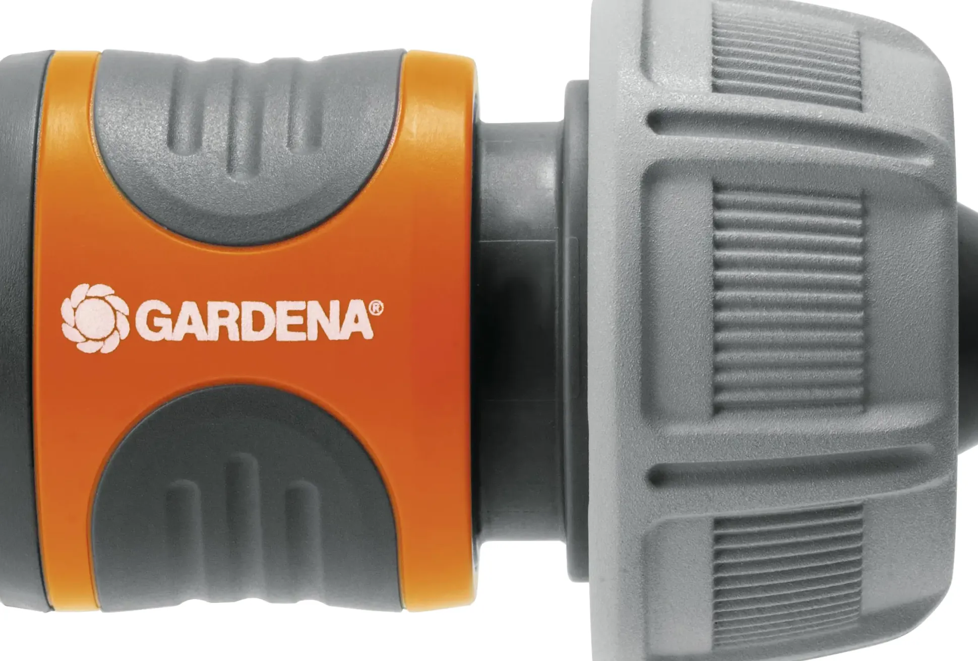 Gardena Schlauchverbinder 19 mm (3/4")