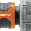 Gardena Schlauchverbinder 19 mm (3/4")