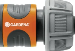 Gardena Schlauchverbinder 19 mm (3/4")
