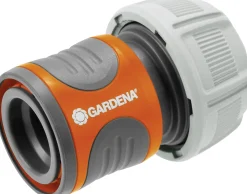 Gardena Schlauchverbinder 19 mm (3/4")