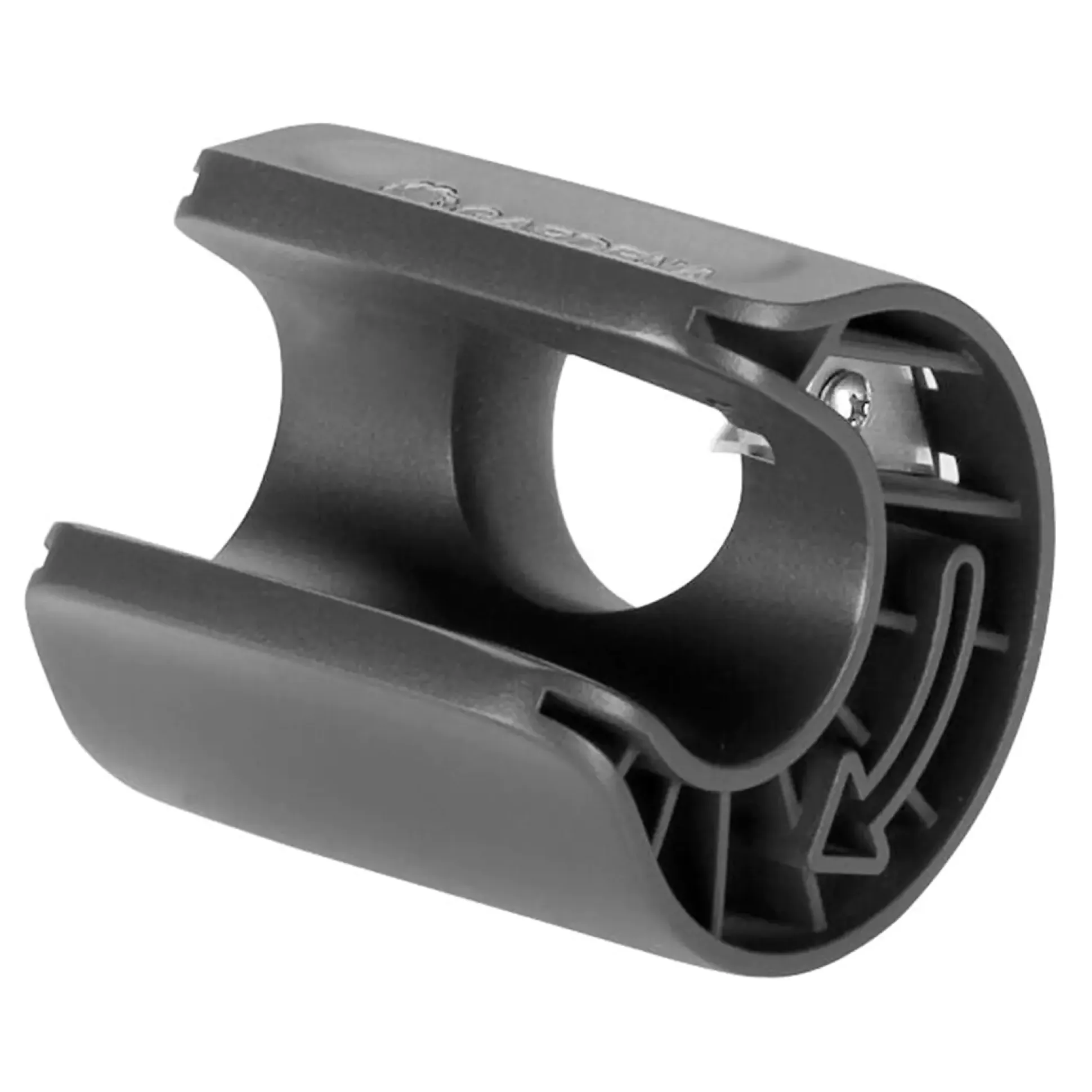 Gardena Schneidwerkzeug für Verlegerohr 25 mm
