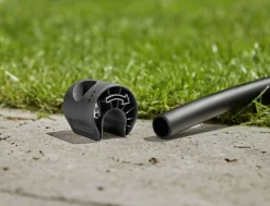 Gardena Schneidwerkzeug für Verlegerohr 25 mm
