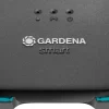 Gardena smart Irrigation Control