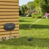 Gardena Smart Irrigation Control Sensor Set