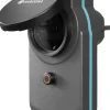 Gardena smart Power Zwischenstecker