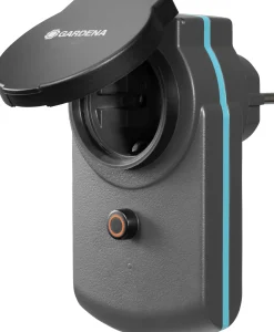 Gardena smart Power Zwischenstecker