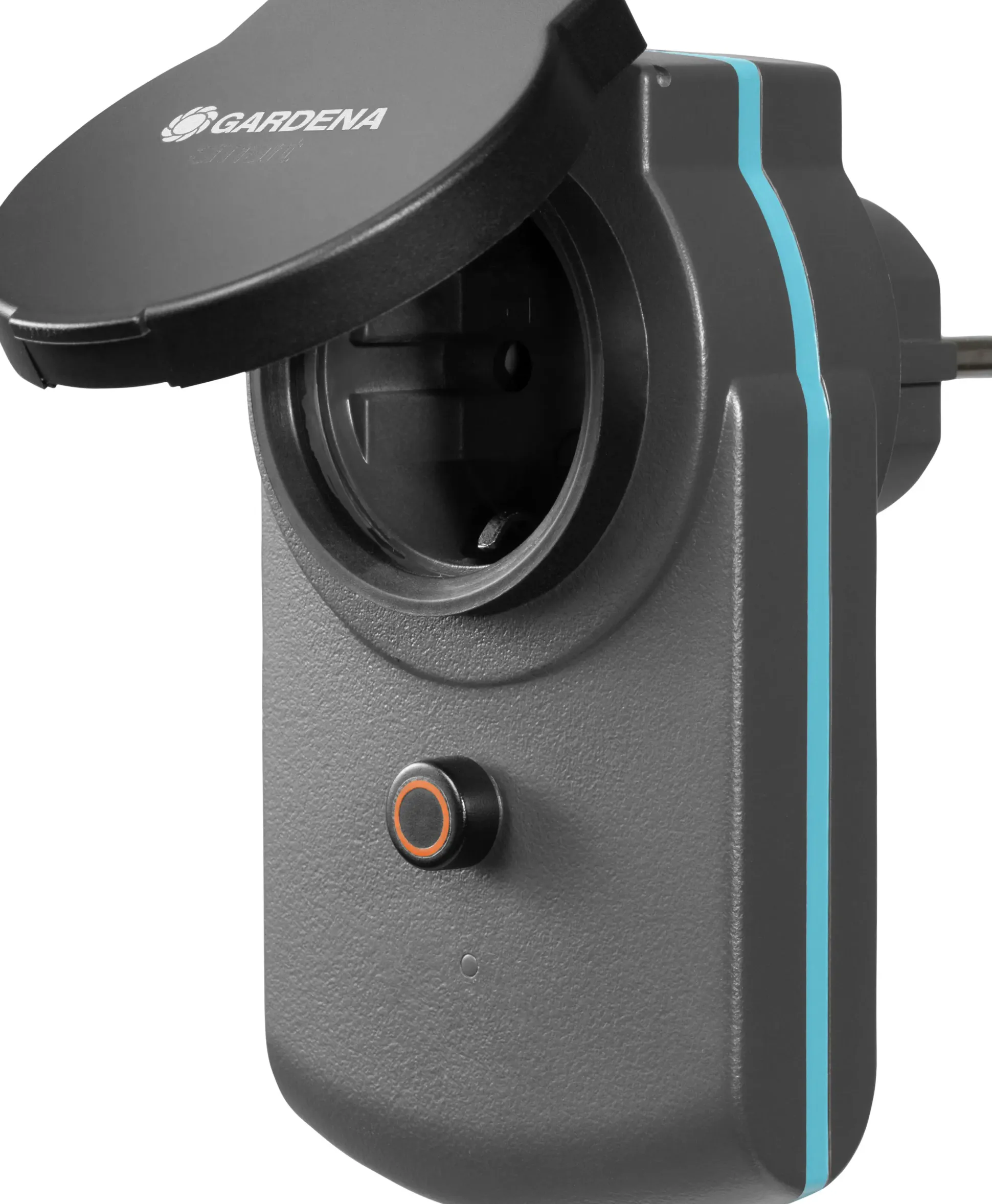 Gardena smart Power Zwischenstecker