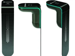 Gardena smart Sensor zur Bemessung der Bodenfeuchte