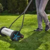 Gardena Spindelmäher Comfort 330 33 cm Schnittbreite