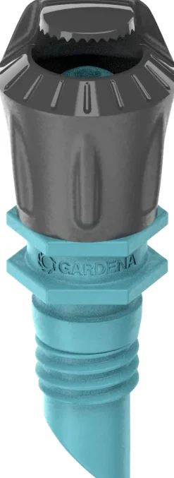 Gardena Sprühdüse, 180°