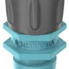 Gardena Sprühdüse, 90°