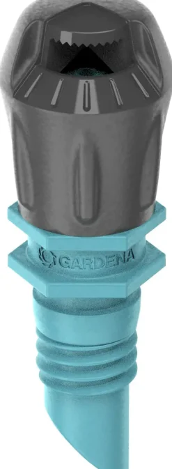 Gardena Sprühdüse, 90°
