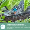 Gardena Sprühdüse 6 in 1