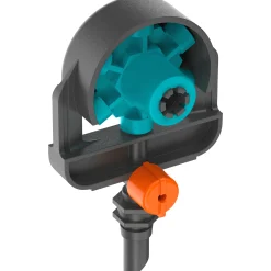 Gardena Sprühdüse 6 in 1
