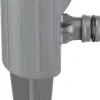Gardena Sprühregner Fox mit Spike