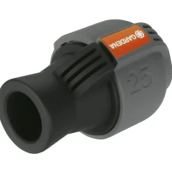 Gardena Sprinklersystem Set mit Versenkregner OS 140