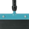 Gardena Stoßscharre combisystem 13,6x15,2x28,9 cm