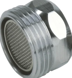 Gardena Strahlregler Gewindeadapter