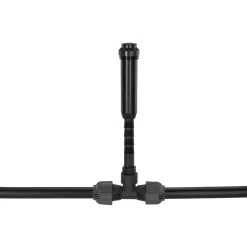 Gardena T Stück für Sprinkler 25 mm x 3/4" Innengewinde