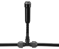 Gardena T Stück für Sprinkler 25 mm x 3/4