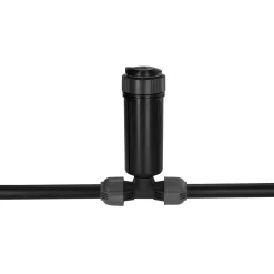 Gardena T Stück für Sprinkler 25 mm x 3/4