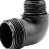 Gardena Tauchpumpen Anschlussstück 42 mm (G 5/4") / 33,3 mm (G 1")