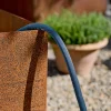 Gardena Textilschlauch Liano Xtreme, 13 mm (1/2") 10 m