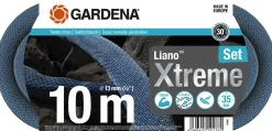 Gardena Textilschlauch Liano Xtreme, 13 mm (1/2