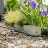 Gardena Textilschlauch Liano Xtreme, 19 mm (3/4") 20 m