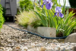 Gardena Textilschlauch Liano Xtreme, 19 mm (3/4") 20 m
