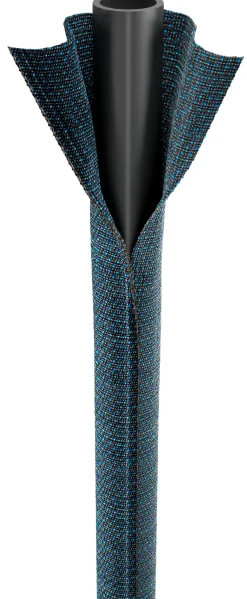 Gardena Textilschlauch Liano Xtreme, 19 mm (3/4") 20 m
