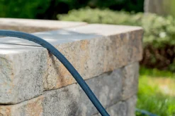 Gardena Textilschlauch Liano Xtreme, 19 mm (3/4
