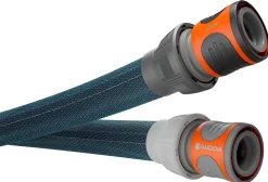 Gardena Textilschlauch Liano Xtreme, 19 mm (3/4