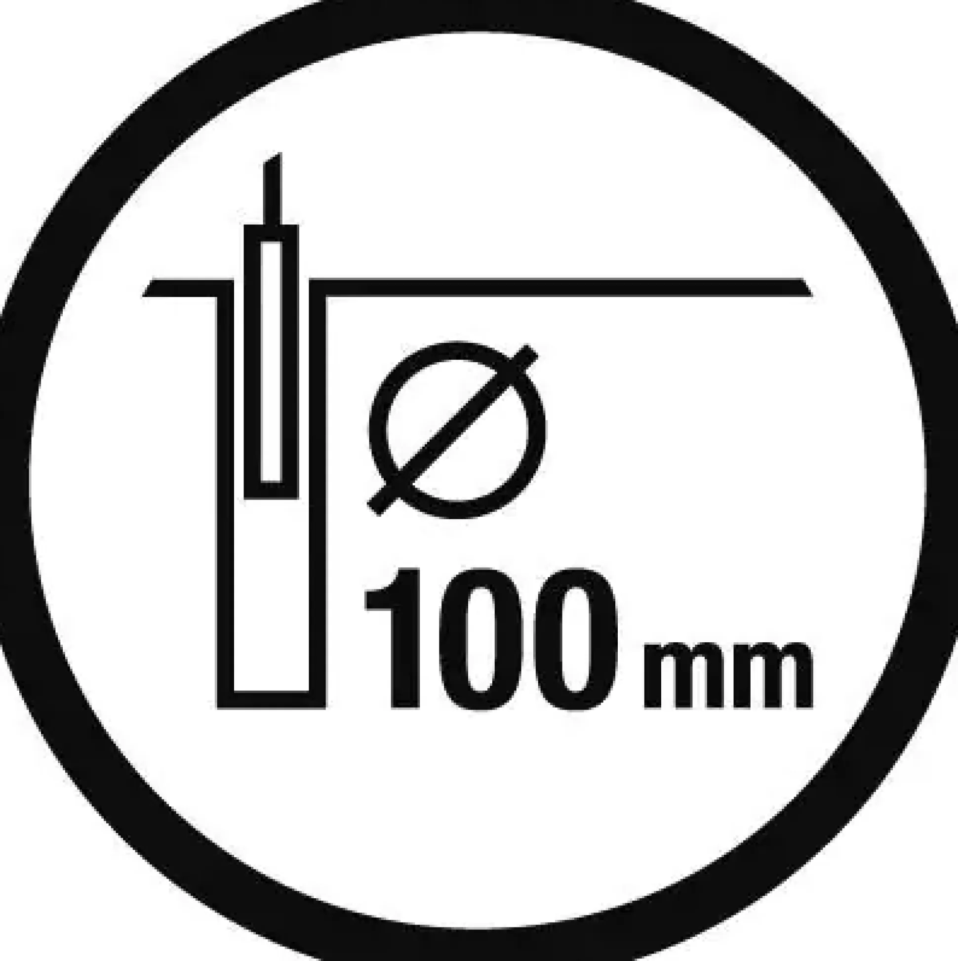 Gardena Tiefbrunnenpumpe 5500 l/h 5 m inox 850 Watt