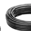 Gardena Tropfbewässerung Set Hecke/Sträucher 25 m