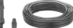 Gardena Tropfbewässerung Set Hecke/Sträucher 50 m