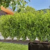 Gardena Tropfrohr, 1,6 l/h