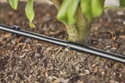 Gardena Tropfrohr, 1,6 l/h