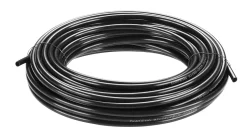 Gardena Tropfrohr 15 m 4,6 mm (3/16")