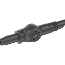 Gardena Verbinder, 4,6 mm (3/16