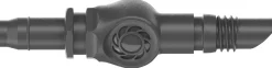 Gardena Verbinder, 4,6 mm (3/16