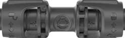 Gardena Verbinder, 13 mm (1/2